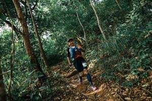 BIB: 
                            <button type="button" onclick="openModal(25552540)" class="btn btn-primary btn-sm float-right btn-popup" data-toggle="modal" data-target=".modal-high-quality">
                        <i class="fas fa-shopping-cart"></i> Add to Cart
                    </button>
                                            <button type="button" onclick="isThisMe(25552540, true)" class="btn btn-success btn-sm float-right btn-popup btn-isme hidden" data-toggle="tooltip" data-placement="bottom" title="นี่คือรูปของคุณใช่ไหม คลิกที่นี่เพื่อเอาเข้าอัลบั้ม">
                        <i class="fas fa-plus"></i> Add to album
                    </button>
                    <button type="button" onclick="isThisMe(25552540, false)" class="btn btn-warning btn-sm float-right btn-popup btn-isnotme hidden">
                        <i class="fas fa-ban"></i> Remove from album
                    </button>