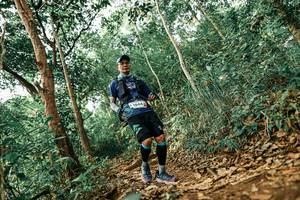 BIB: 
                            <button type="button" onclick="openModal(25560439)" class="btn btn-primary btn-sm float-right btn-popup" data-toggle="modal" data-target=".modal-high-quality">
                        <i class="fas fa-shopping-cart"></i> Add to Cart
                    </button>
                                            <button type="button" onclick="isThisMe(25560439, true)" class="btn btn-success btn-sm float-right btn-popup btn-isme hidden" data-toggle="tooltip" data-placement="bottom" title="นี่คือรูปของคุณใช่ไหม คลิกที่นี่เพื่อเอาเข้าอัลบั้ม">
                        <i class="fas fa-plus"></i> Add to album
                    </button>
                    <button type="button" onclick="isThisMe(25560439, false)" class="btn btn-warning btn-sm float-right btn-popup btn-isnotme hidden">
                        <i class="fas fa-ban"></i> Remove from album
                    </button>