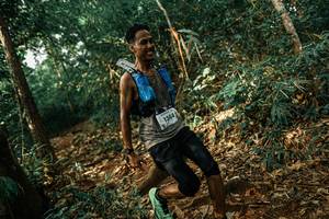 BIB: 
                            <button type="button" onclick="openModal(25545935)" class="btn btn-primary btn-sm float-right btn-popup" data-toggle="modal" data-target=".modal-high-quality">
                        <i class="fas fa-shopping-cart"></i> Add to Cart
                    </button>
                                            <button type="button" onclick="isThisMe(25545935, true)" class="btn btn-success btn-sm float-right btn-popup btn-isme hidden" data-toggle="tooltip" data-placement="bottom" title="นี่คือรูปของคุณใช่ไหม คลิกที่นี่เพื่อเอาเข้าอัลบั้ม">
                        <i class="fas fa-plus"></i> Add to album
                    </button>
                    <button type="button" onclick="isThisMe(25545935, false)" class="btn btn-warning btn-sm float-right btn-popup btn-isnotme hidden">
                        <i class="fas fa-ban"></i> Remove from album
                    </button>