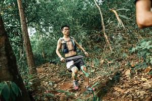 BIB: 
                            <button type="button" onclick="openModal(25533825)" class="btn btn-primary btn-sm float-right btn-popup" data-toggle="modal" data-target=".modal-high-quality">
                        <i class="fas fa-shopping-cart"></i> Add to Cart
                    </button>
                                            <button type="button" onclick="isThisMe(25533825, true)" class="btn btn-success btn-sm float-right btn-popup btn-isme hidden" data-toggle="tooltip" data-placement="bottom" title="นี่คือรูปของคุณใช่ไหม คลิกที่นี่เพื่อเอาเข้าอัลบั้ม">
                        <i class="fas fa-plus"></i> Add to album
                    </button>
                    <button type="button" onclick="isThisMe(25533825, false)" class="btn btn-warning btn-sm float-right btn-popup btn-isnotme hidden">
                        <i class="fas fa-ban"></i> Remove from album
                    </button>