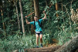 BIB: 
                            <button type="button" onclick="openModal(25531862)" class="btn btn-primary btn-sm float-right btn-popup" data-toggle="modal" data-target=".modal-high-quality">
                        <i class="fas fa-shopping-cart"></i> Add to Cart
                    </button>
                                            <button type="button" onclick="isThisMe(25531862, true)" class="btn btn-success btn-sm float-right btn-popup btn-isme hidden" data-toggle="tooltip" data-placement="bottom" title="นี่คือรูปของคุณใช่ไหม คลิกที่นี่เพื่อเอาเข้าอัลบั้ม">
                        <i class="fas fa-plus"></i> Add to album
                    </button>
                    <button type="button" onclick="isThisMe(25531862, false)" class="btn btn-warning btn-sm float-right btn-popup btn-isnotme hidden">
                        <i class="fas fa-ban"></i> Remove from album
                    </button>