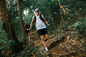 BIB: 
                            <button type="button" onclick="openModal(25541790)" class="btn btn-primary btn-sm float-right btn-popup" data-toggle="modal" data-target=".modal-high-quality">
                        <i class="fas fa-shopping-cart"></i> Add to Cart
                    </button>
                                            <button type="button" onclick="isThisMe(25541790, true)" class="btn btn-success btn-sm float-right btn-popup btn-isme hidden" data-toggle="tooltip" data-placement="bottom" title="นี่คือรูปของคุณใช่ไหม คลิกที่นี่เพื่อเอาเข้าอัลบั้ม">
                        <i class="fas fa-plus"></i> Add to album
                    </button>
                    <button type="button" onclick="isThisMe(25541790, false)" class="btn btn-warning btn-sm float-right btn-popup btn-isnotme hidden">
                        <i class="fas fa-ban"></i> Remove from album
                    </button>