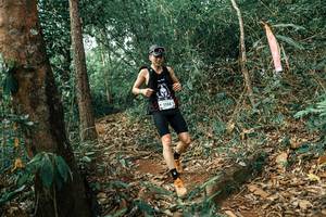 BIB: 
                            <button type="button" onclick="openModal(25533560)" class="btn btn-primary btn-sm float-right btn-popup" data-toggle="modal" data-target=".modal-high-quality">
                        <i class="fas fa-shopping-cart"></i> Add to Cart
                    </button>
                                            <button type="button" onclick="isThisMe(25533560, true)" class="btn btn-success btn-sm float-right btn-popup btn-isme hidden" data-toggle="tooltip" data-placement="bottom" title="นี่คือรูปของคุณใช่ไหม คลิกที่นี่เพื่อเอาเข้าอัลบั้ม">
                        <i class="fas fa-plus"></i> Add to album
                    </button>
                    <button type="button" onclick="isThisMe(25533560, false)" class="btn btn-warning btn-sm float-right btn-popup btn-isnotme hidden">
                        <i class="fas fa-ban"></i> Remove from album
                    </button>