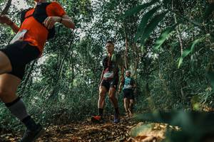 BIB: 
                            <button type="button" onclick="openModal(25532455)" class="btn btn-primary btn-sm float-right btn-popup" data-toggle="modal" data-target=".modal-high-quality">
                        <i class="fas fa-shopping-cart"></i> Add to Cart
                    </button>
                                            <button type="button" onclick="isThisMe(25532455, true)" class="btn btn-success btn-sm float-right btn-popup btn-isme hidden" data-toggle="tooltip" data-placement="bottom" title="นี่คือรูปของคุณใช่ไหม คลิกที่นี่เพื่อเอาเข้าอัลบั้ม">
                        <i class="fas fa-plus"></i> Add to album
                    </button>
                    <button type="button" onclick="isThisMe(25532455, false)" class="btn btn-warning btn-sm float-right btn-popup btn-isnotme hidden">
                        <i class="fas fa-ban"></i> Remove from album
                    </button>