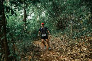 BIB: 
                            <button type="button" onclick="openModal(25561307)" class="btn btn-primary btn-sm float-right btn-popup" data-toggle="modal" data-target=".modal-high-quality">
                        <i class="fas fa-shopping-cart"></i> Add to Cart
                    </button>
                                            <button type="button" onclick="isThisMe(25561307, true)" class="btn btn-success btn-sm float-right btn-popup btn-isme hidden" data-toggle="tooltip" data-placement="bottom" title="นี่คือรูปของคุณใช่ไหม คลิกที่นี่เพื่อเอาเข้าอัลบั้ม">
                        <i class="fas fa-plus"></i> Add to album
                    </button>
                    <button type="button" onclick="isThisMe(25561307, false)" class="btn btn-warning btn-sm float-right btn-popup btn-isnotme hidden">
                        <i class="fas fa-ban"></i> Remove from album
                    </button>