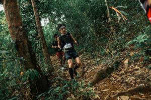 BIB: 
                            <button type="button" onclick="openModal(25541934)" class="btn btn-primary btn-sm float-right btn-popup" data-toggle="modal" data-target=".modal-high-quality">
                        <i class="fas fa-shopping-cart"></i> Add to Cart
                    </button>
                                            <button type="button" onclick="isThisMe(25541934, true)" class="btn btn-success btn-sm float-right btn-popup btn-isme hidden" data-toggle="tooltip" data-placement="bottom" title="นี่คือรูปของคุณใช่ไหม คลิกที่นี่เพื่อเอาเข้าอัลบั้ม">
                        <i class="fas fa-plus"></i> Add to album
                    </button>
                    <button type="button" onclick="isThisMe(25541934, false)" class="btn btn-warning btn-sm float-right btn-popup btn-isnotme hidden">
                        <i class="fas fa-ban"></i> Remove from album
                    </button>