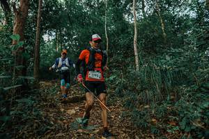 BIB: 
                            <button type="button" onclick="openModal(25532819)" class="btn btn-primary btn-sm float-right btn-popup" data-toggle="modal" data-target=".modal-high-quality">
                        <i class="fas fa-shopping-cart"></i> Add to Cart
                    </button>
                                            <button type="button" onclick="isThisMe(25532819, true)" class="btn btn-success btn-sm float-right btn-popup btn-isme hidden" data-toggle="tooltip" data-placement="bottom" title="นี่คือรูปของคุณใช่ไหม คลิกที่นี่เพื่อเอาเข้าอัลบั้ม">
                        <i class="fas fa-plus"></i> Add to album
                    </button>
                    <button type="button" onclick="isThisMe(25532819, false)" class="btn btn-warning btn-sm float-right btn-popup btn-isnotme hidden">
                        <i class="fas fa-ban"></i> Remove from album
                    </button>