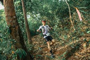 BIB: 
                            <button type="button" onclick="openModal(25533433)" class="btn btn-primary btn-sm float-right btn-popup" data-toggle="modal" data-target=".modal-high-quality">
                        <i class="fas fa-shopping-cart"></i> Add to Cart
                    </button>
                                            <button type="button" onclick="isThisMe(25533433, true)" class="btn btn-success btn-sm float-right btn-popup btn-isme hidden" data-toggle="tooltip" data-placement="bottom" title="นี่คือรูปของคุณใช่ไหม คลิกที่นี่เพื่อเอาเข้าอัลบั้ม">
                        <i class="fas fa-plus"></i> Add to album
                    </button>
                    <button type="button" onclick="isThisMe(25533433, false)" class="btn btn-warning btn-sm float-right btn-popup btn-isnotme hidden">
                        <i class="fas fa-ban"></i> Remove from album
                    </button>