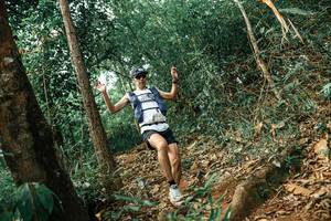 BIB: 
                            <button type="button" onclick="openModal(25533865)" class="btn btn-primary btn-sm float-right btn-popup" data-toggle="modal" data-target=".modal-high-quality">
                        <i class="fas fa-shopping-cart"></i> Add to Cart
                    </button>
                                            <button type="button" onclick="isThisMe(25533865, true)" class="btn btn-success btn-sm float-right btn-popup btn-isme hidden" data-toggle="tooltip" data-placement="bottom" title="นี่คือรูปของคุณใช่ไหม คลิกที่นี่เพื่อเอาเข้าอัลบั้ม">
                        <i class="fas fa-plus"></i> Add to album
                    </button>
                    <button type="button" onclick="isThisMe(25533865, false)" class="btn btn-warning btn-sm float-right btn-popup btn-isnotme hidden">
                        <i class="fas fa-ban"></i> Remove from album
                    </button>