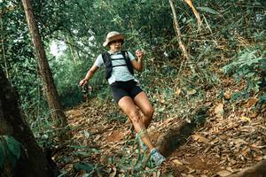 BIB: 
                            <button type="button" onclick="openModal(25533804)" class="btn btn-primary btn-sm float-right btn-popup" data-toggle="modal" data-target=".modal-high-quality">
                        <i class="fas fa-shopping-cart"></i> Add to Cart
                    </button>
                                            <button type="button" onclick="isThisMe(25533804, true)" class="btn btn-success btn-sm float-right btn-popup btn-isme hidden" data-toggle="tooltip" data-placement="bottom" title="นี่คือรูปของคุณใช่ไหม คลิกที่นี่เพื่อเอาเข้าอัลบั้ม">
                        <i class="fas fa-plus"></i> Add to album
                    </button>
                    <button type="button" onclick="isThisMe(25533804, false)" class="btn btn-warning btn-sm float-right btn-popup btn-isnotme hidden">
                        <i class="fas fa-ban"></i> Remove from album
                    </button>