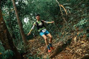 BIB: 
                            <button type="button" onclick="openModal(25540909)" class="btn btn-primary btn-sm float-right btn-popup" data-toggle="modal" data-target=".modal-high-quality">
                        <i class="fas fa-shopping-cart"></i> Add to Cart
                    </button>
                                            <button type="button" onclick="isThisMe(25540909, true)" class="btn btn-success btn-sm float-right btn-popup btn-isme hidden" data-toggle="tooltip" data-placement="bottom" title="นี่คือรูปของคุณใช่ไหม คลิกที่นี่เพื่อเอาเข้าอัลบั้ม">
                        <i class="fas fa-plus"></i> Add to album
                    </button>
                    <button type="button" onclick="isThisMe(25540909, false)" class="btn btn-warning btn-sm float-right btn-popup btn-isnotme hidden">
                        <i class="fas fa-ban"></i> Remove from album
                    </button>