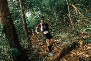 BIB: 
                            <button type="button" onclick="openModal(25534752)" class="btn btn-primary btn-sm float-right btn-popup" data-toggle="modal" data-target=".modal-high-quality">
                        <i class="fas fa-shopping-cart"></i> Add to Cart
                    </button>
                                            <button type="button" onclick="isThisMe(25534752, true)" class="btn btn-success btn-sm float-right btn-popup btn-isme hidden" data-toggle="tooltip" data-placement="bottom" title="นี่คือรูปของคุณใช่ไหม คลิกที่นี่เพื่อเอาเข้าอัลบั้ม">
                        <i class="fas fa-plus"></i> Add to album
                    </button>
                    <button type="button" onclick="isThisMe(25534752, false)" class="btn btn-warning btn-sm float-right btn-popup btn-isnotme hidden">
                        <i class="fas fa-ban"></i> Remove from album
                    </button>