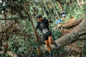 BIB: 
                            <button type="button" onclick="openModal(25532050)" class="btn btn-primary btn-sm float-right btn-popup" data-toggle="modal" data-target=".modal-high-quality">
                        <i class="fas fa-shopping-cart"></i> Add to Cart
                    </button>
                                            <button type="button" onclick="isThisMe(25532050, true)" class="btn btn-success btn-sm float-right btn-popup btn-isme hidden" data-toggle="tooltip" data-placement="bottom" title="นี่คือรูปของคุณใช่ไหม คลิกที่นี่เพื่อเอาเข้าอัลบั้ม">
                        <i class="fas fa-plus"></i> Add to album
                    </button>
                    <button type="button" onclick="isThisMe(25532050, false)" class="btn btn-warning btn-sm float-right btn-popup btn-isnotme hidden">
                        <i class="fas fa-ban"></i> Remove from album
                    </button>