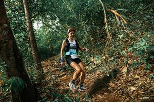 BIB: 
                            <button type="button" onclick="openModal(25534990)" class="btn btn-primary btn-sm float-right btn-popup" data-toggle="modal" data-target=".modal-high-quality">
                        <i class="fas fa-shopping-cart"></i> Add to Cart
                    </button>
                                            <button type="button" onclick="isThisMe(25534990, true)" class="btn btn-success btn-sm float-right btn-popup btn-isme hidden" data-toggle="tooltip" data-placement="bottom" title="นี่คือรูปของคุณใช่ไหม คลิกที่นี่เพื่อเอาเข้าอัลบั้ม">
                        <i class="fas fa-plus"></i> Add to album
                    </button>
                    <button type="button" onclick="isThisMe(25534990, false)" class="btn btn-warning btn-sm float-right btn-popup btn-isnotme hidden">
                        <i class="fas fa-ban"></i> Remove from album
                    </button>