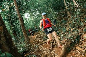 BIB: 
                            <button type="button" onclick="openModal(25561174)" class="btn btn-primary btn-sm float-right btn-popup" data-toggle="modal" data-target=".modal-high-quality">
                        <i class="fas fa-shopping-cart"></i> Add to Cart
                    </button>
                                            <button type="button" onclick="isThisMe(25561174, true)" class="btn btn-success btn-sm float-right btn-popup btn-isme hidden" data-toggle="tooltip" data-placement="bottom" title="นี่คือรูปของคุณใช่ไหม คลิกที่นี่เพื่อเอาเข้าอัลบั้ม">
                        <i class="fas fa-plus"></i> Add to album
                    </button>
                    <button type="button" onclick="isThisMe(25561174, false)" class="btn btn-warning btn-sm float-right btn-popup btn-isnotme hidden">
                        <i class="fas fa-ban"></i> Remove from album
                    </button>