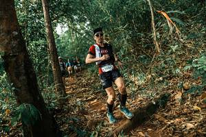 BIB: 
                            <button type="button" onclick="openModal(25534756)" class="btn btn-primary btn-sm float-right btn-popup" data-toggle="modal" data-target=".modal-high-quality">
                        <i class="fas fa-shopping-cart"></i> Add to Cart
                    </button>
                                            <button type="button" onclick="isThisMe(25534756, true)" class="btn btn-success btn-sm float-right btn-popup btn-isme hidden" data-toggle="tooltip" data-placement="bottom" title="นี่คือรูปของคุณใช่ไหม คลิกที่นี่เพื่อเอาเข้าอัลบั้ม">
                        <i class="fas fa-plus"></i> Add to album
                    </button>
                    <button type="button" onclick="isThisMe(25534756, false)" class="btn btn-warning btn-sm float-right btn-popup btn-isnotme hidden">
                        <i class="fas fa-ban"></i> Remove from album
                    </button>