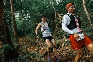 BIB: 
                            <button type="button" onclick="openModal(25544304)" class="btn btn-primary btn-sm float-right btn-popup" data-toggle="modal" data-target=".modal-high-quality">
                        <i class="fas fa-shopping-cart"></i> Add to Cart
                    </button>
                                            <button type="button" onclick="isThisMe(25544304, true)" class="btn btn-success btn-sm float-right btn-popup btn-isme hidden" data-toggle="tooltip" data-placement="bottom" title="นี่คือรูปของคุณใช่ไหม คลิกที่นี่เพื่อเอาเข้าอัลบั้ม">
                        <i class="fas fa-plus"></i> Add to album
                    </button>
                    <button type="button" onclick="isThisMe(25544304, false)" class="btn btn-warning btn-sm float-right btn-popup btn-isnotme hidden">
                        <i class="fas fa-ban"></i> Remove from album
                    </button>