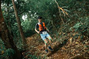 BIB: 
                            <button type="button" onclick="openModal(25538166)" class="btn btn-primary btn-sm float-right btn-popup" data-toggle="modal" data-target=".modal-high-quality">
                        <i class="fas fa-shopping-cart"></i> Add to Cart
                    </button>
                                            <button type="button" onclick="isThisMe(25538166, true)" class="btn btn-success btn-sm float-right btn-popup btn-isme hidden" data-toggle="tooltip" data-placement="bottom" title="นี่คือรูปของคุณใช่ไหม คลิกที่นี่เพื่อเอาเข้าอัลบั้ม">
                        <i class="fas fa-plus"></i> Add to album
                    </button>
                    <button type="button" onclick="isThisMe(25538166, false)" class="btn btn-warning btn-sm float-right btn-popup btn-isnotme hidden">
                        <i class="fas fa-ban"></i> Remove from album
                    </button>