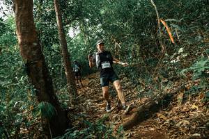 BIB: 
                            <button type="button" onclick="openModal(25546827)" class="btn btn-primary btn-sm float-right btn-popup" data-toggle="modal" data-target=".modal-high-quality">
                        <i class="fas fa-shopping-cart"></i> Add to Cart
                    </button>
                                            <button type="button" onclick="isThisMe(25546827, true)" class="btn btn-success btn-sm float-right btn-popup btn-isme hidden" data-toggle="tooltip" data-placement="bottom" title="นี่คือรูปของคุณใช่ไหม คลิกที่นี่เพื่อเอาเข้าอัลบั้ม">
                        <i class="fas fa-plus"></i> Add to album
                    </button>
                    <button type="button" onclick="isThisMe(25546827, false)" class="btn btn-warning btn-sm float-right btn-popup btn-isnotme hidden">
                        <i class="fas fa-ban"></i> Remove from album
                    </button>