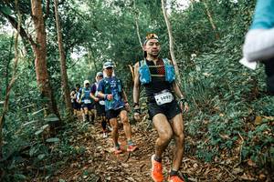 BIB: 
                            <button type="button" onclick="openModal(25557495)" class="btn btn-primary btn-sm float-right btn-popup" data-toggle="modal" data-target=".modal-high-quality">
                        <i class="fas fa-shopping-cart"></i> Add to Cart
                    </button>
                                            <button type="button" onclick="isThisMe(25557495, true)" class="btn btn-success btn-sm float-right btn-popup btn-isme hidden" data-toggle="tooltip" data-placement="bottom" title="นี่คือรูปของคุณใช่ไหม คลิกที่นี่เพื่อเอาเข้าอัลบั้ม">
                        <i class="fas fa-plus"></i> Add to album
                    </button>
                    <button type="button" onclick="isThisMe(25557495, false)" class="btn btn-warning btn-sm float-right btn-popup btn-isnotme hidden">
                        <i class="fas fa-ban"></i> Remove from album
                    </button>