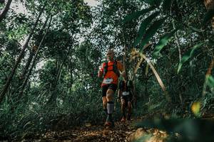 BIB: 
                            <button type="button" onclick="openModal(25532435)" class="btn btn-primary btn-sm float-right btn-popup" data-toggle="modal" data-target=".modal-high-quality">
                        <i class="fas fa-shopping-cart"></i> Add to Cart
                    </button>
                                            <button type="button" onclick="isThisMe(25532435, true)" class="btn btn-success btn-sm float-right btn-popup btn-isme hidden" data-toggle="tooltip" data-placement="bottom" title="นี่คือรูปของคุณใช่ไหม คลิกที่นี่เพื่อเอาเข้าอัลบั้ม">
                        <i class="fas fa-plus"></i> Add to album
                    </button>
                    <button type="button" onclick="isThisMe(25532435, false)" class="btn btn-warning btn-sm float-right btn-popup btn-isnotme hidden">
                        <i class="fas fa-ban"></i> Remove from album
                    </button>