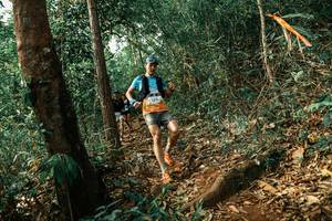 BIB: 
                            <button type="button" onclick="openModal(25534815)" class="btn btn-primary btn-sm float-right btn-popup" data-toggle="modal" data-target=".modal-high-quality">
                        <i class="fas fa-shopping-cart"></i> Add to Cart
                    </button>
                                            <button type="button" onclick="isThisMe(25534815, true)" class="btn btn-success btn-sm float-right btn-popup btn-isme hidden" data-toggle="tooltip" data-placement="bottom" title="นี่คือรูปของคุณใช่ไหม คลิกที่นี่เพื่อเอาเข้าอัลบั้ม">
                        <i class="fas fa-plus"></i> Add to album
                    </button>
                    <button type="button" onclick="isThisMe(25534815, false)" class="btn btn-warning btn-sm float-right btn-popup btn-isnotme hidden">
                        <i class="fas fa-ban"></i> Remove from album
                    </button>