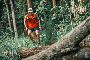 BIB: 
                            <button type="button" onclick="openModal(25531412)" class="btn btn-primary btn-sm float-right btn-popup" data-toggle="modal" data-target=".modal-high-quality">
                        <i class="fas fa-shopping-cart"></i> Add to Cart
                    </button>
                                            <button type="button" onclick="isThisMe(25531412, true)" class="btn btn-success btn-sm float-right btn-popup btn-isme hidden" data-toggle="tooltip" data-placement="bottom" title="นี่คือรูปของคุณใช่ไหม คลิกที่นี่เพื่อเอาเข้าอัลบั้ม">
                        <i class="fas fa-plus"></i> Add to album
                    </button>
                    <button type="button" onclick="isThisMe(25531412, false)" class="btn btn-warning btn-sm float-right btn-popup btn-isnotme hidden">
                        <i class="fas fa-ban"></i> Remove from album
                    </button>