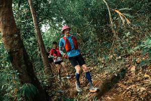 BIB: 
                            <button type="button" onclick="openModal(25535326)" class="btn btn-primary btn-sm float-right btn-popup" data-toggle="modal" data-target=".modal-high-quality">
                        <i class="fas fa-shopping-cart"></i> Add to Cart
                    </button>
                                            <button type="button" onclick="isThisMe(25535326, true)" class="btn btn-success btn-sm float-right btn-popup btn-isme hidden" data-toggle="tooltip" data-placement="bottom" title="นี่คือรูปของคุณใช่ไหม คลิกที่นี่เพื่อเอาเข้าอัลบั้ม">
                        <i class="fas fa-plus"></i> Add to album
                    </button>
                    <button type="button" onclick="isThisMe(25535326, false)" class="btn btn-warning btn-sm float-right btn-popup btn-isnotme hidden">
                        <i class="fas fa-ban"></i> Remove from album
                    </button>