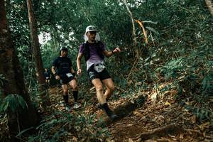 BIB: 
                            <button type="button" onclick="openModal(25549400)" class="btn btn-primary btn-sm float-right btn-popup" data-toggle="modal" data-target=".modal-high-quality">
                        <i class="fas fa-shopping-cart"></i> Add to Cart
                    </button>
                                            <button type="button" onclick="isThisMe(25549400, true)" class="btn btn-success btn-sm float-right btn-popup btn-isme hidden" data-toggle="tooltip" data-placement="bottom" title="นี่คือรูปของคุณใช่ไหม คลิกที่นี่เพื่อเอาเข้าอัลบั้ม">
                        <i class="fas fa-plus"></i> Add to album
                    </button>
                    <button type="button" onclick="isThisMe(25549400, false)" class="btn btn-warning btn-sm float-right btn-popup btn-isnotme hidden">
                        <i class="fas fa-ban"></i> Remove from album
                    </button>