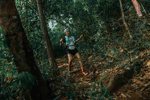 BIB: 
                            <button type="button" onclick="openModal(25533415)" class="btn btn-primary btn-sm float-right btn-popup" data-toggle="modal" data-target=".modal-high-quality">
                        <i class="fas fa-shopping-cart"></i> Add to Cart
                    </button>
                                            <button type="button" onclick="isThisMe(25533415, true)" class="btn btn-success btn-sm float-right btn-popup btn-isme hidden" data-toggle="tooltip" data-placement="bottom" title="นี่คือรูปของคุณใช่ไหม คลิกที่นี่เพื่อเอาเข้าอัลบั้ม">
                        <i class="fas fa-plus"></i> Add to album
                    </button>
                    <button type="button" onclick="isThisMe(25533415, false)" class="btn btn-warning btn-sm float-right btn-popup btn-isnotme hidden">
                        <i class="fas fa-ban"></i> Remove from album
                    </button>