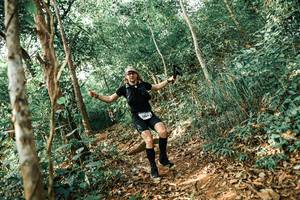 BIB: 
                            <button type="button" onclick="openModal(25551988)" class="btn btn-primary btn-sm float-right btn-popup" data-toggle="modal" data-target=".modal-high-quality">
                        <i class="fas fa-shopping-cart"></i> Add to Cart
                    </button>
                                            <button type="button" onclick="isThisMe(25551988, true)" class="btn btn-success btn-sm float-right btn-popup btn-isme hidden" data-toggle="tooltip" data-placement="bottom" title="นี่คือรูปของคุณใช่ไหม คลิกที่นี่เพื่อเอาเข้าอัลบั้ม">
                        <i class="fas fa-plus"></i> Add to album
                    </button>
                    <button type="button" onclick="isThisMe(25551988, false)" class="btn btn-warning btn-sm float-right btn-popup btn-isnotme hidden">
                        <i class="fas fa-ban"></i> Remove from album
                    </button>