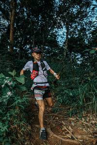 BIB: 
                            <button type="button" onclick="openModal(25532248)" class="btn btn-primary btn-sm float-right btn-popup" data-toggle="modal" data-target=".modal-high-quality">
                        <i class="fas fa-shopping-cart"></i> Add to Cart
                    </button>
                                            <button type="button" onclick="isThisMe(25532248, true)" class="btn btn-success btn-sm float-right btn-popup btn-isme hidden" data-toggle="tooltip" data-placement="bottom" title="นี่คือรูปของคุณใช่ไหม คลิกที่นี่เพื่อเอาเข้าอัลบั้ม">
                        <i class="fas fa-plus"></i> Add to album
                    </button>
                    <button type="button" onclick="isThisMe(25532248, false)" class="btn btn-warning btn-sm float-right btn-popup btn-isnotme hidden">
                        <i class="fas fa-ban"></i> Remove from album
                    </button>