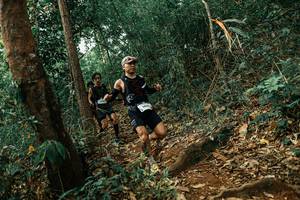 BIB: 
                            <button type="button" onclick="openModal(25541820)" class="btn btn-primary btn-sm float-right btn-popup" data-toggle="modal" data-target=".modal-high-quality">
                        <i class="fas fa-shopping-cart"></i> Add to Cart
                    </button>
                                            <button type="button" onclick="isThisMe(25541820, true)" class="btn btn-success btn-sm float-right btn-popup btn-isme hidden" data-toggle="tooltip" data-placement="bottom" title="นี่คือรูปของคุณใช่ไหม คลิกที่นี่เพื่อเอาเข้าอัลบั้ม">
                        <i class="fas fa-plus"></i> Add to album
                    </button>
                    <button type="button" onclick="isThisMe(25541820, false)" class="btn btn-warning btn-sm float-right btn-popup btn-isnotme hidden">
                        <i class="fas fa-ban"></i> Remove from album
                    </button>