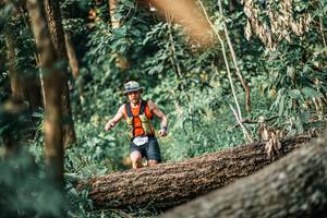 BIB: 
                            <button type="button" onclick="openModal(25530827)" class="btn btn-primary btn-sm float-right btn-popup" data-toggle="modal" data-target=".modal-high-quality">
                        <i class="fas fa-shopping-cart"></i> Add to Cart
                    </button>
                                            <button type="button" onclick="isThisMe(25530827, true)" class="btn btn-success btn-sm float-right btn-popup btn-isme hidden" data-toggle="tooltip" data-placement="bottom" title="นี่คือรูปของคุณใช่ไหม คลิกที่นี่เพื่อเอาเข้าอัลบั้ม">
                        <i class="fas fa-plus"></i> Add to album
                    </button>
                    <button type="button" onclick="isThisMe(25530827, false)" class="btn btn-warning btn-sm float-right btn-popup btn-isnotme hidden">
                        <i class="fas fa-ban"></i> Remove from album
                    </button>