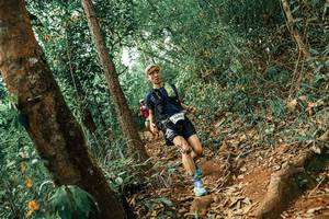 BIB: 
                            <button type="button" onclick="openModal(25561128)" class="btn btn-primary btn-sm float-right btn-popup" data-toggle="modal" data-target=".modal-high-quality">
                        <i class="fas fa-shopping-cart"></i> Add to Cart
                    </button>
                                            <button type="button" onclick="isThisMe(25561128, true)" class="btn btn-success btn-sm float-right btn-popup btn-isme hidden" data-toggle="tooltip" data-placement="bottom" title="นี่คือรูปของคุณใช่ไหม คลิกที่นี่เพื่อเอาเข้าอัลบั้ม">
                        <i class="fas fa-plus"></i> Add to album
                    </button>
                    <button type="button" onclick="isThisMe(25561128, false)" class="btn btn-warning btn-sm float-right btn-popup btn-isnotme hidden">
                        <i class="fas fa-ban"></i> Remove from album
                    </button>