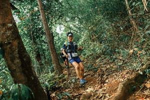 BIB: 
                            <button type="button" onclick="openModal(25560994)" class="btn btn-primary btn-sm float-right btn-popup" data-toggle="modal" data-target=".modal-high-quality">
                        <i class="fas fa-shopping-cart"></i> Add to Cart
                    </button>
                                            <button type="button" onclick="isThisMe(25560994, true)" class="btn btn-success btn-sm float-right btn-popup btn-isme hidden" data-toggle="tooltip" data-placement="bottom" title="นี่คือรูปของคุณใช่ไหม คลิกที่นี่เพื่อเอาเข้าอัลบั้ม">
                        <i class="fas fa-plus"></i> Add to album
                    </button>
                    <button type="button" onclick="isThisMe(25560994, false)" class="btn btn-warning btn-sm float-right btn-popup btn-isnotme hidden">
                        <i class="fas fa-ban"></i> Remove from album
                    </button>