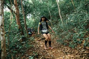 BIB: 
                            <button type="button" onclick="openModal(25557241)" class="btn btn-primary btn-sm float-right btn-popup" data-toggle="modal" data-target=".modal-high-quality">
                        <i class="fas fa-shopping-cart"></i> Add to Cart
                    </button>
                                            <button type="button" onclick="isThisMe(25557241, true)" class="btn btn-success btn-sm float-right btn-popup btn-isme hidden" data-toggle="tooltip" data-placement="bottom" title="นี่คือรูปของคุณใช่ไหม คลิกที่นี่เพื่อเอาเข้าอัลบั้ม">
                        <i class="fas fa-plus"></i> Add to album
                    </button>
                    <button type="button" onclick="isThisMe(25557241, false)" class="btn btn-warning btn-sm float-right btn-popup btn-isnotme hidden">
                        <i class="fas fa-ban"></i> Remove from album
                    </button>