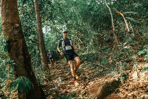 BIB: 
                            <button type="button" onclick="openModal(25551325)" class="btn btn-primary btn-sm float-right btn-popup" data-toggle="modal" data-target=".modal-high-quality">
                        <i class="fas fa-shopping-cart"></i> Add to Cart
                    </button>
                                            <button type="button" onclick="isThisMe(25551325, true)" class="btn btn-success btn-sm float-right btn-popup btn-isme hidden" data-toggle="tooltip" data-placement="bottom" title="นี่คือรูปของคุณใช่ไหม คลิกที่นี่เพื่อเอาเข้าอัลบั้ม">
                        <i class="fas fa-plus"></i> Add to album
                    </button>
                    <button type="button" onclick="isThisMe(25551325, false)" class="btn btn-warning btn-sm float-right btn-popup btn-isnotme hidden">
                        <i class="fas fa-ban"></i> Remove from album
                    </button>