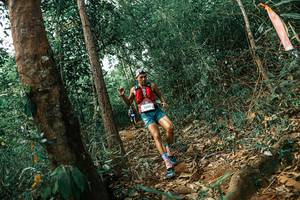 BIB: 
                            <button type="button" onclick="openModal(25533589)" class="btn btn-primary btn-sm float-right btn-popup" data-toggle="modal" data-target=".modal-high-quality">
                        <i class="fas fa-shopping-cart"></i> Add to Cart
                    </button>
                                            <button type="button" onclick="isThisMe(25533589, true)" class="btn btn-success btn-sm float-right btn-popup btn-isme hidden" data-toggle="tooltip" data-placement="bottom" title="นี่คือรูปของคุณใช่ไหม คลิกที่นี่เพื่อเอาเข้าอัลบั้ม">
                        <i class="fas fa-plus"></i> Add to album
                    </button>
                    <button type="button" onclick="isThisMe(25533589, false)" class="btn btn-warning btn-sm float-right btn-popup btn-isnotme hidden">
                        <i class="fas fa-ban"></i> Remove from album
                    </button>