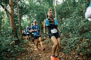 BIB: 
                            <button type="button" onclick="openModal(25557499)" class="btn btn-primary btn-sm float-right btn-popup" data-toggle="modal" data-target=".modal-high-quality">
                        <i class="fas fa-shopping-cart"></i> Add to Cart
                    </button>
                                            <button type="button" onclick="isThisMe(25557499, true)" class="btn btn-success btn-sm float-right btn-popup btn-isme hidden" data-toggle="tooltip" data-placement="bottom" title="นี่คือรูปของคุณใช่ไหม คลิกที่นี่เพื่อเอาเข้าอัลบั้ม">
                        <i class="fas fa-plus"></i> Add to album
                    </button>
                    <button type="button" onclick="isThisMe(25557499, false)" class="btn btn-warning btn-sm float-right btn-popup btn-isnotme hidden">
                        <i class="fas fa-ban"></i> Remove from album
                    </button>