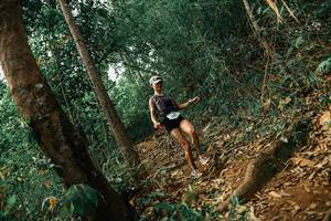 BIB: 
                            <button type="button" onclick="openModal(25536029)" class="btn btn-primary btn-sm float-right btn-popup" data-toggle="modal" data-target=".modal-high-quality">
                        <i class="fas fa-shopping-cart"></i> Add to Cart
                    </button>
                                            <button type="button" onclick="isThisMe(25536029, true)" class="btn btn-success btn-sm float-right btn-popup btn-isme hidden" data-toggle="tooltip" data-placement="bottom" title="นี่คือรูปของคุณใช่ไหม คลิกที่นี่เพื่อเอาเข้าอัลบั้ม">
                        <i class="fas fa-plus"></i> Add to album
                    </button>
                    <button type="button" onclick="isThisMe(25536029, false)" class="btn btn-warning btn-sm float-right btn-popup btn-isnotme hidden">
                        <i class="fas fa-ban"></i> Remove from album
                    </button>