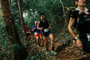 BIB: 
                            <button type="button" onclick="openModal(25543824)" class="btn btn-primary btn-sm float-right btn-popup" data-toggle="modal" data-target=".modal-high-quality">
                        <i class="fas fa-shopping-cart"></i> Add to Cart
                    </button>
                                            <button type="button" onclick="isThisMe(25543824, true)" class="btn btn-success btn-sm float-right btn-popup btn-isme hidden" data-toggle="tooltip" data-placement="bottom" title="นี่คือรูปของคุณใช่ไหม คลิกที่นี่เพื่อเอาเข้าอัลบั้ม">
                        <i class="fas fa-plus"></i> Add to album
                    </button>
                    <button type="button" onclick="isThisMe(25543824, false)" class="btn btn-warning btn-sm float-right btn-popup btn-isnotme hidden">
                        <i class="fas fa-ban"></i> Remove from album
                    </button>