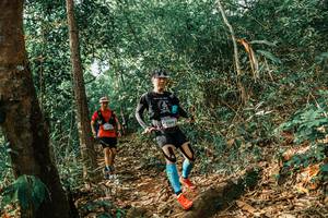 BIB: 
                            <button type="button" onclick="openModal(25551184)" class="btn btn-primary btn-sm float-right btn-popup" data-toggle="modal" data-target=".modal-high-quality">
                        <i class="fas fa-shopping-cart"></i> Add to Cart
                    </button>
                                            <button type="button" onclick="isThisMe(25551184, true)" class="btn btn-success btn-sm float-right btn-popup btn-isme hidden" data-toggle="tooltip" data-placement="bottom" title="นี่คือรูปของคุณใช่ไหม คลิกที่นี่เพื่อเอาเข้าอัลบั้ม">
                        <i class="fas fa-plus"></i> Add to album
                    </button>
                    <button type="button" onclick="isThisMe(25551184, false)" class="btn btn-warning btn-sm float-right btn-popup btn-isnotme hidden">
                        <i class="fas fa-ban"></i> Remove from album
                    </button>