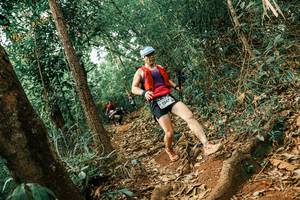 BIB: 
                            <button type="button" onclick="openModal(25561169)" class="btn btn-primary btn-sm float-right btn-popup" data-toggle="modal" data-target=".modal-high-quality">
                        <i class="fas fa-shopping-cart"></i> Add to Cart
                    </button>
                                            <button type="button" onclick="isThisMe(25561169, true)" class="btn btn-success btn-sm float-right btn-popup btn-isme hidden" data-toggle="tooltip" data-placement="bottom" title="นี่คือรูปของคุณใช่ไหม คลิกที่นี่เพื่อเอาเข้าอัลบั้ม">
                        <i class="fas fa-plus"></i> Add to album
                    </button>
                    <button type="button" onclick="isThisMe(25561169, false)" class="btn btn-warning btn-sm float-right btn-popup btn-isnotme hidden">
                        <i class="fas fa-ban"></i> Remove from album
                    </button>