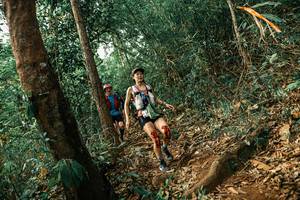 BIB: 
                            <button type="button" onclick="openModal(25535225)" class="btn btn-primary btn-sm float-right btn-popup" data-toggle="modal" data-target=".modal-high-quality">
                        <i class="fas fa-shopping-cart"></i> Add to Cart
                    </button>
                                            <button type="button" onclick="isThisMe(25535225, true)" class="btn btn-success btn-sm float-right btn-popup btn-isme hidden" data-toggle="tooltip" data-placement="bottom" title="นี่คือรูปของคุณใช่ไหม คลิกที่นี่เพื่อเอาเข้าอัลบั้ม">
                        <i class="fas fa-plus"></i> Add to album
                    </button>
                    <button type="button" onclick="isThisMe(25535225, false)" class="btn btn-warning btn-sm float-right btn-popup btn-isnotme hidden">
                        <i class="fas fa-ban"></i> Remove from album
                    </button>