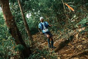 BIB: 
                            <button type="button" onclick="openModal(25542684)" class="btn btn-primary btn-sm float-right btn-popup" data-toggle="modal" data-target=".modal-high-quality">
                        <i class="fas fa-shopping-cart"></i> Add to Cart
                    </button>
                                            <button type="button" onclick="isThisMe(25542684, true)" class="btn btn-success btn-sm float-right btn-popup btn-isme hidden" data-toggle="tooltip" data-placement="bottom" title="นี่คือรูปของคุณใช่ไหม คลิกที่นี่เพื่อเอาเข้าอัลบั้ม">
                        <i class="fas fa-plus"></i> Add to album
                    </button>
                    <button type="button" onclick="isThisMe(25542684, false)" class="btn btn-warning btn-sm float-right btn-popup btn-isnotme hidden">
                        <i class="fas fa-ban"></i> Remove from album
                    </button>