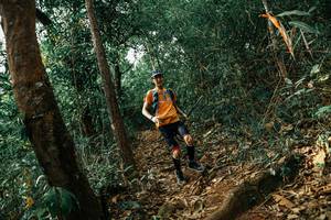 BIB: 
                            <button type="button" onclick="openModal(25548363)" class="btn btn-primary btn-sm float-right btn-popup" data-toggle="modal" data-target=".modal-high-quality">
                        <i class="fas fa-shopping-cart"></i> Add to Cart
                    </button>
                                            <button type="button" onclick="isThisMe(25548363, true)" class="btn btn-success btn-sm float-right btn-popup btn-isme hidden" data-toggle="tooltip" data-placement="bottom" title="นี่คือรูปของคุณใช่ไหม คลิกที่นี่เพื่อเอาเข้าอัลบั้ม">
                        <i class="fas fa-plus"></i> Add to album
                    </button>
                    <button type="button" onclick="isThisMe(25548363, false)" class="btn btn-warning btn-sm float-right btn-popup btn-isnotme hidden">
                        <i class="fas fa-ban"></i> Remove from album
                    </button>