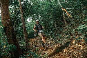 BIB: 
                            <button type="button" onclick="openModal(25537996)" class="btn btn-primary btn-sm float-right btn-popup" data-toggle="modal" data-target=".modal-high-quality">
                        <i class="fas fa-shopping-cart"></i> Add to Cart
                    </button>
                                            <button type="button" onclick="isThisMe(25537996, true)" class="btn btn-success btn-sm float-right btn-popup btn-isme hidden" data-toggle="tooltip" data-placement="bottom" title="นี่คือรูปของคุณใช่ไหม คลิกที่นี่เพื่อเอาเข้าอัลบั้ม">
                        <i class="fas fa-plus"></i> Add to album
                    </button>
                    <button type="button" onclick="isThisMe(25537996, false)" class="btn btn-warning btn-sm float-right btn-popup btn-isnotme hidden">
                        <i class="fas fa-ban"></i> Remove from album
                    </button>