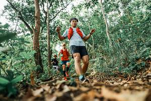 BIB: 
                            <button type="button" onclick="openModal(25554777)" class="btn btn-primary btn-sm float-right btn-popup" data-toggle="modal" data-target=".modal-high-quality">
                        <i class="fas fa-shopping-cart"></i> Add to Cart
                    </button>
                                            <button type="button" onclick="isThisMe(25554777, true)" class="btn btn-success btn-sm float-right btn-popup btn-isme hidden" data-toggle="tooltip" data-placement="bottom" title="นี่คือรูปของคุณใช่ไหม คลิกที่นี่เพื่อเอาเข้าอัลบั้ม">
                        <i class="fas fa-plus"></i> Add to album
                    </button>
                    <button type="button" onclick="isThisMe(25554777, false)" class="btn btn-warning btn-sm float-right btn-popup btn-isnotme hidden">
                        <i class="fas fa-ban"></i> Remove from album
                    </button>