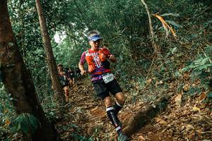 BIB: 
                            <button type="button" onclick="openModal(25535224)" class="btn btn-primary btn-sm float-right btn-popup" data-toggle="modal" data-target=".modal-high-quality">
                        <i class="fas fa-shopping-cart"></i> Add to Cart
                    </button>
                                            <button type="button" onclick="isThisMe(25535224, true)" class="btn btn-success btn-sm float-right btn-popup btn-isme hidden" data-toggle="tooltip" data-placement="bottom" title="นี่คือรูปของคุณใช่ไหม คลิกที่นี่เพื่อเอาเข้าอัลบั้ม">
                        <i class="fas fa-plus"></i> Add to album
                    </button>
                    <button type="button" onclick="isThisMe(25535224, false)" class="btn btn-warning btn-sm float-right btn-popup btn-isnotme hidden">
                        <i class="fas fa-ban"></i> Remove from album
                    </button>